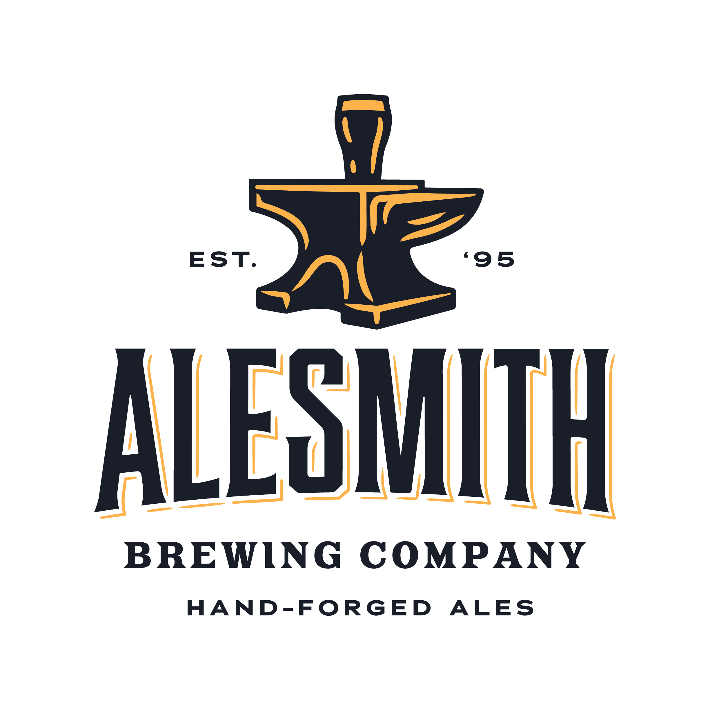 Alesmith Brewing Co.