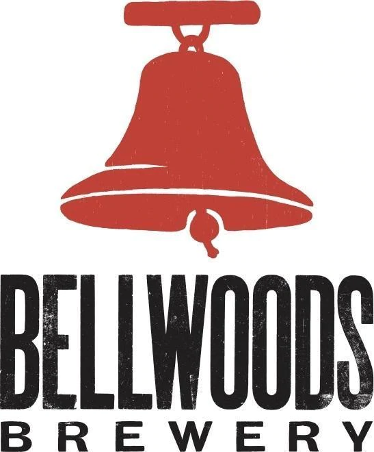 Bellwoods Brewery
