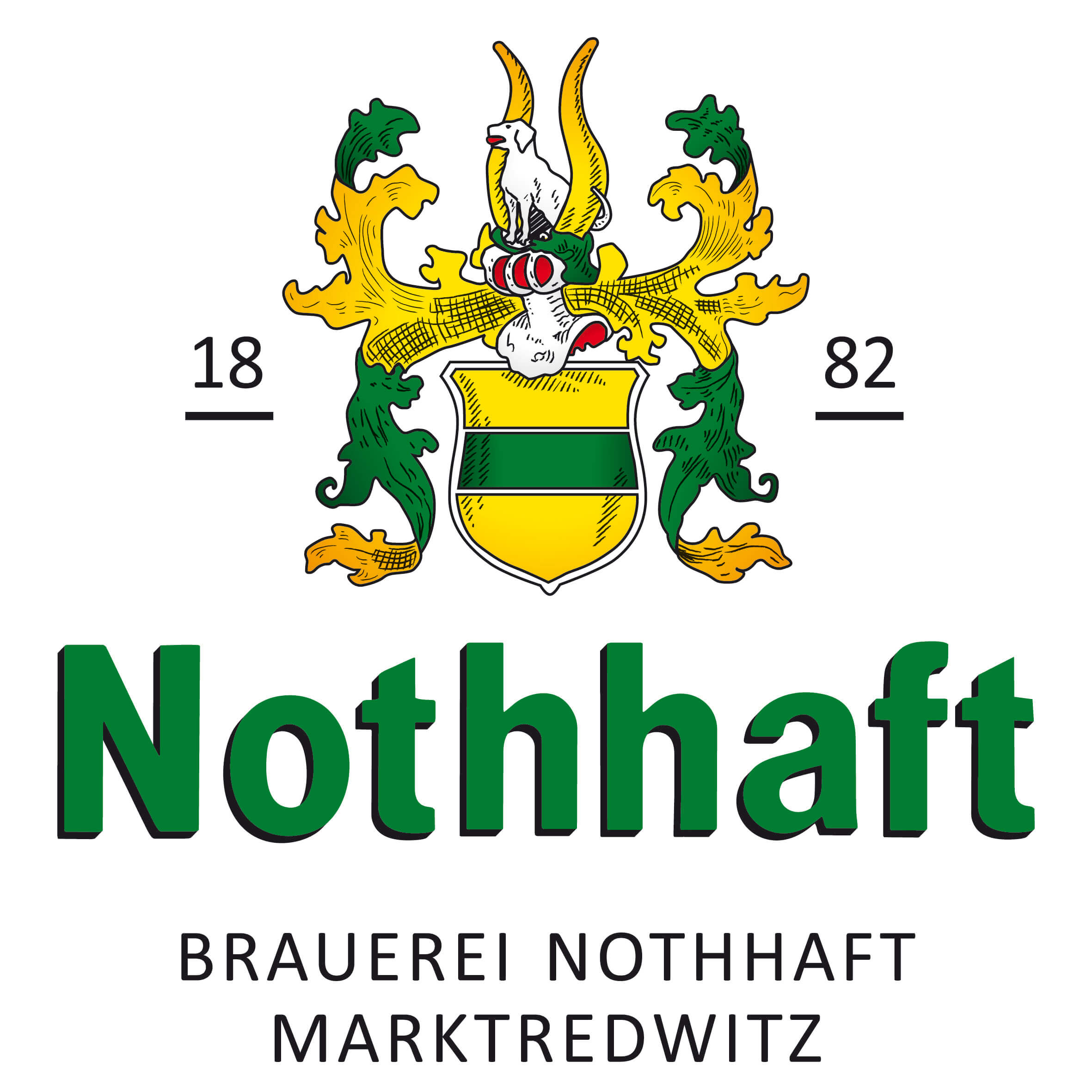 Brauerei Nothhaft