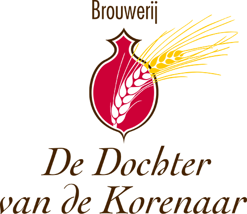 Brouwerij de Dochter van de Korenaar