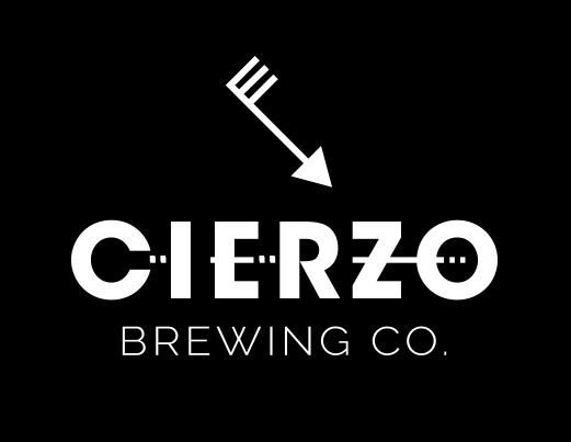 Cierzo Brewing Co.