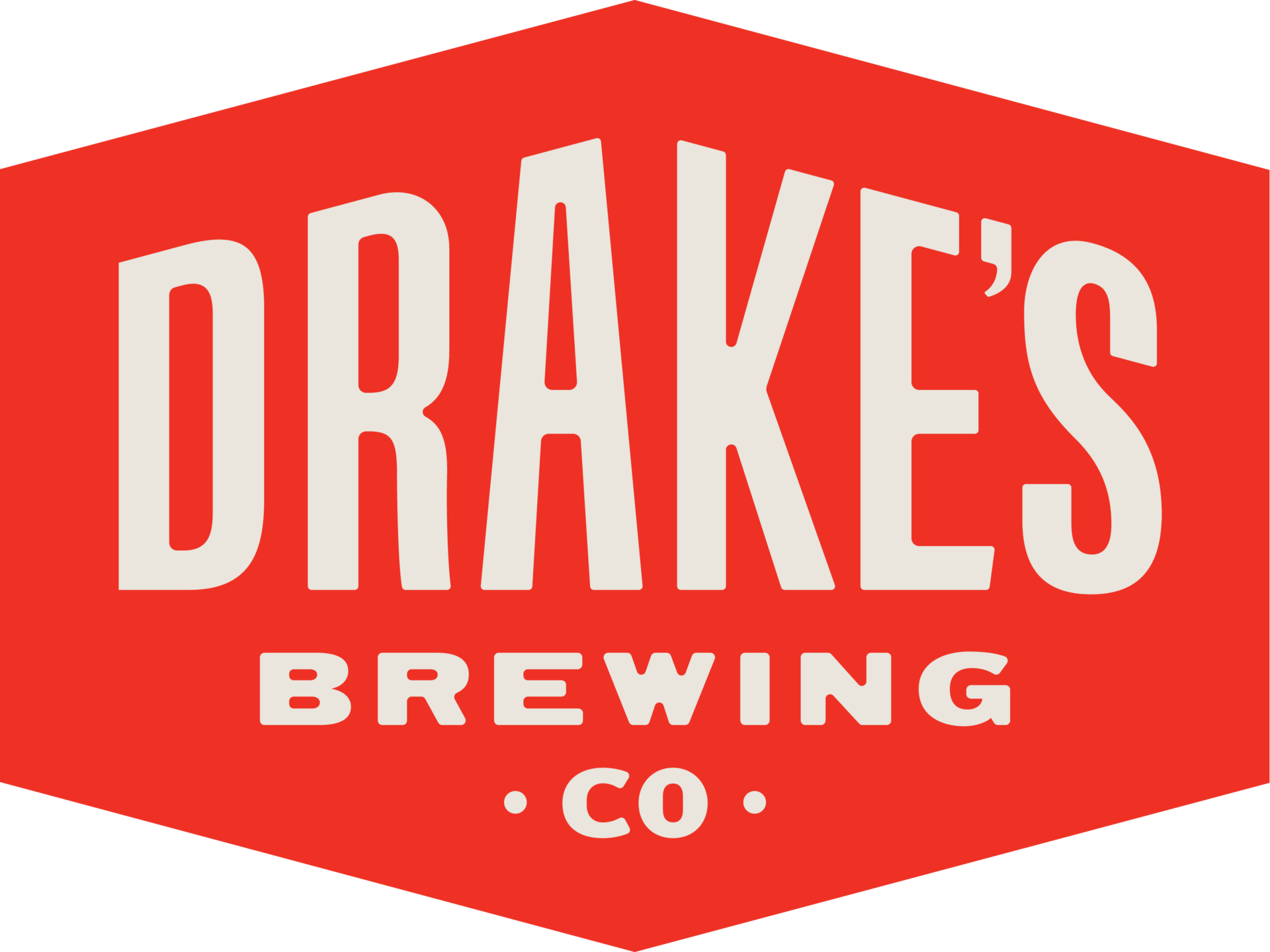 Drake's Brewing Co.