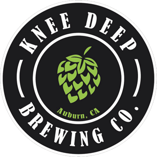 Knee Deep Brewing Co.