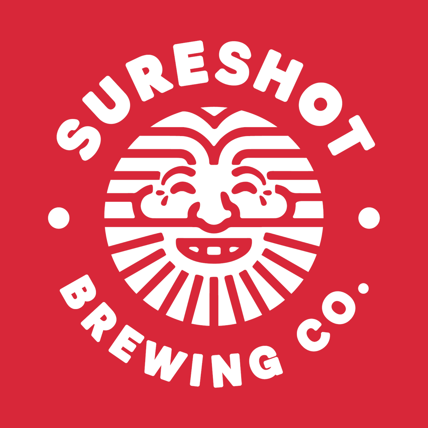 Sureshot Brewing Co.