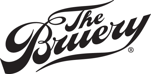 The Bruery