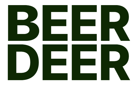 BeerDeer